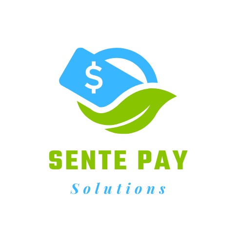 SentePay Logo